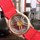Best Replica Lamborghini Gran Premio 46mm Watches Rose Gold (8)_th.jpg